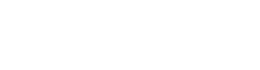 cheil logo image